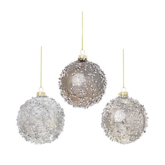 premier-glitter-ball