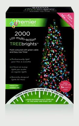 premier-2000-led-multi-action-treebrights-with-timer