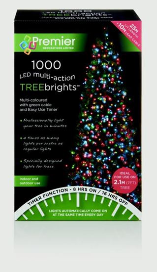 premier-1000-led-multi-action-treebrights-with-timer