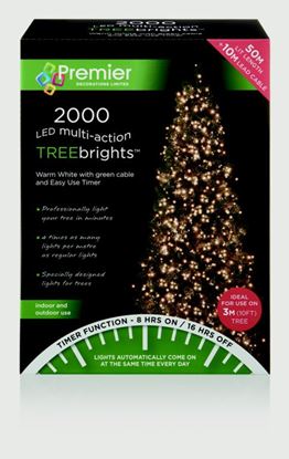 premier-2000-led-multi-action-treebrights-with-timer
