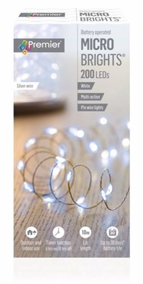 premier-200-led-multi-action-battery-operated-microbrights