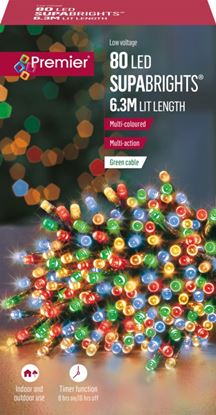 premier-80-led-multi-action-supabrights-with-timer