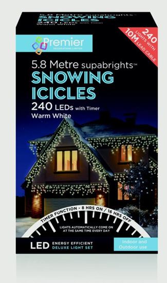 premier-snowing-icicles-with-timer-warm-white