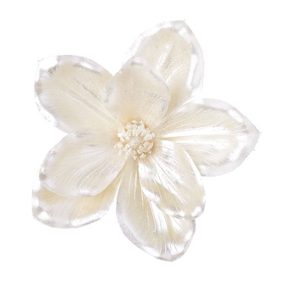 premier-magnolia-clip-on