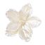 premier-magnolia-clip-on