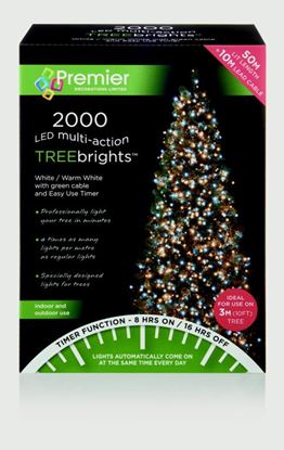premier-2000-led-multi-action-treebrights-with-timer