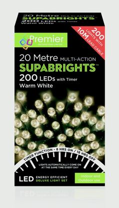 premier-200-led-multi-action-supabrights-with-timer