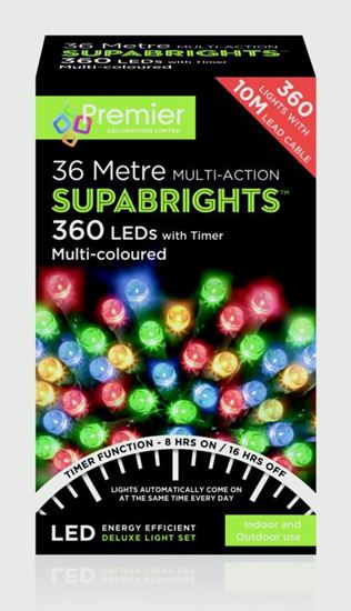 premier-360-led-multi-action-supabrights-with-timer