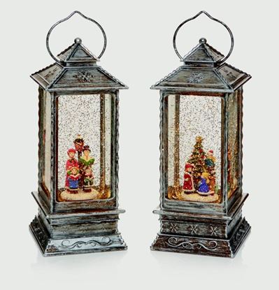 premier-oblong-lantern-wtrspinner-choir-xmas-tree