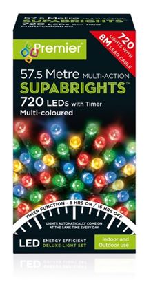 premier-720-led-multi-action-supabrights-with-timer