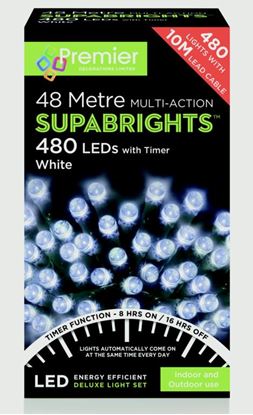 premier-480-led-multi-action-supabrights-with-timer