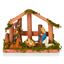 premier-wooden-nativity-6-piece-characters