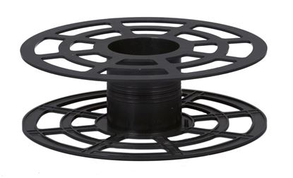 premier-light-string-storage-reel