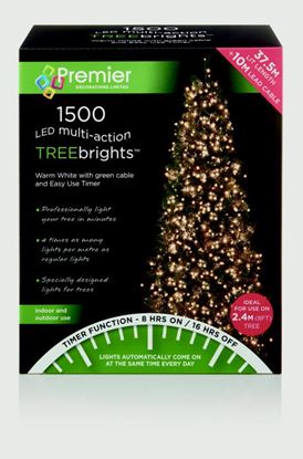 premier-1500-led-multi-action-treebrights-with-timer