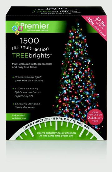 premier-1500-led-multi-action-treebrights-with-timer