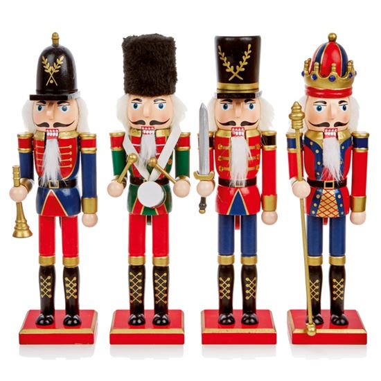 premier-wooden-nutcrackers