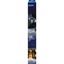premier-15-piece-digital-shower-light