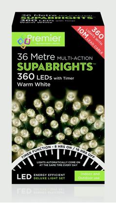 premier-360-led-multi-action-supabrights-with-timer