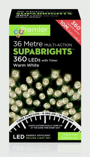 premier-360-led-multi-action-supabrights-with-timer