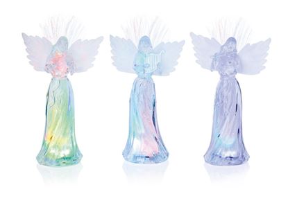premier-acrylic-colour-change-angel-with-fibre-optic-wings
