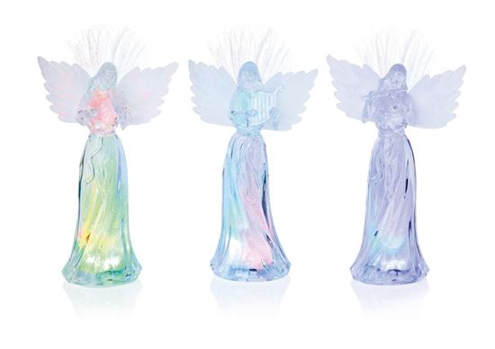 premier-acrylic-colour-change-angel-with-fibre-optic-wings