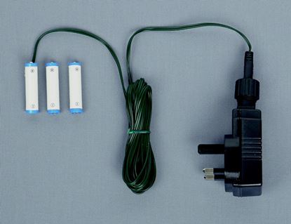 premier-battery-replacement-adaptor