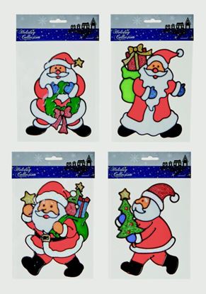 premier-window-clings