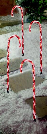 premier-4-piece-candy-cane-path-light-40-leds