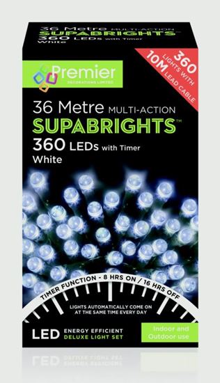 premier-360-led-multi-action-supabrights-with-timer