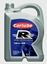 carlube-triple-r-semi-synthetic-10w-40
