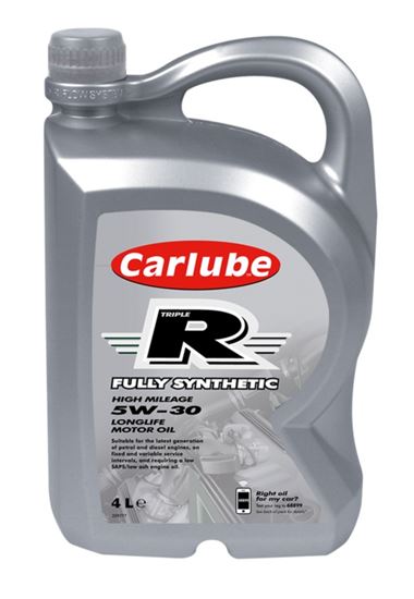 carlube-triple-r-5w-30-fully-synthetic