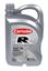 carlube-triple-r-5w-30-fully-synthetic