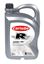 carlube-triple-r-15w-40-high-mile-mineral