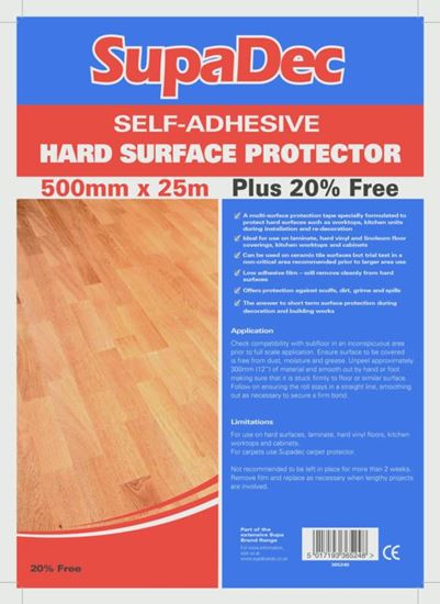supadec-hard-floor-protector-film-plus-20-extra