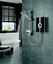 triton-collection-ii-95kw-electric-shower