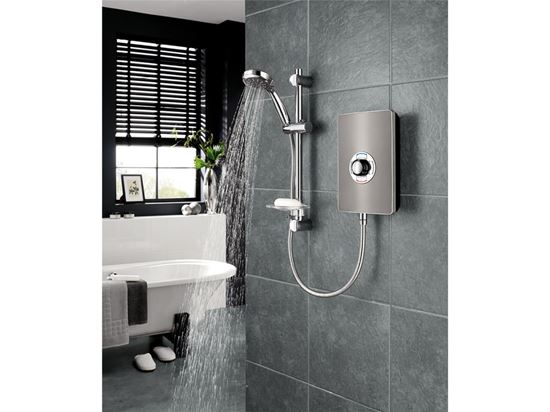 triton-collection-ii-95kw-electric-shower