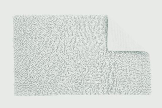 croydex-white-cotton-bathroom-mat
