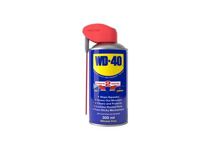 wd-40-smart-straw