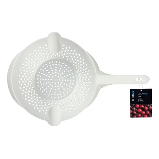 chef-aid-colander