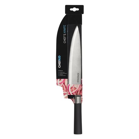 chef-aid-chefs-knife-9