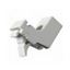 harrison-drape-standard-drape-brackets