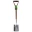 ambassador-ash-handle-graduate-digging-spade