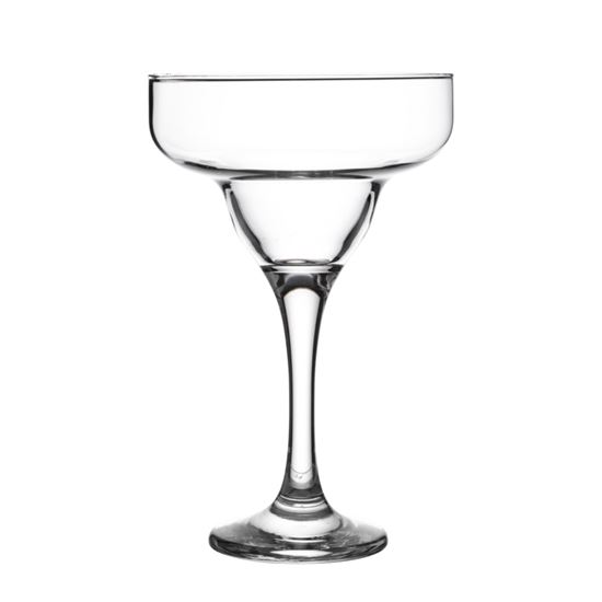 ravenhead-margarita-glasses