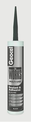 the-works-multi-use-sealant--adhesive
