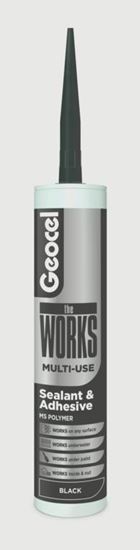 the-works-multi-use-sealant--adhesive