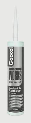 the-works-multi-use-sealant--adhesive