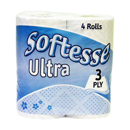 softesse-3-ply-ultra-white-toilet-rolls