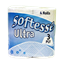 softesse-3-ply-ultra-white-toilet-rolls