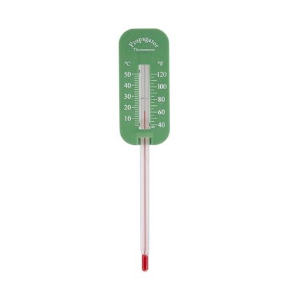 ambassador-propagation-thermometer