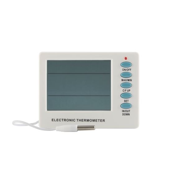 ambassador-electronic-thermometer